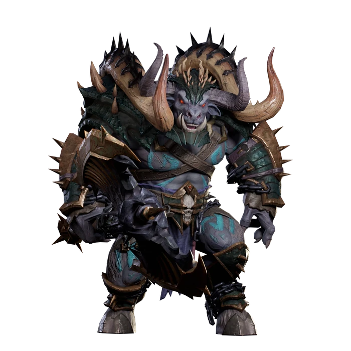 Ares