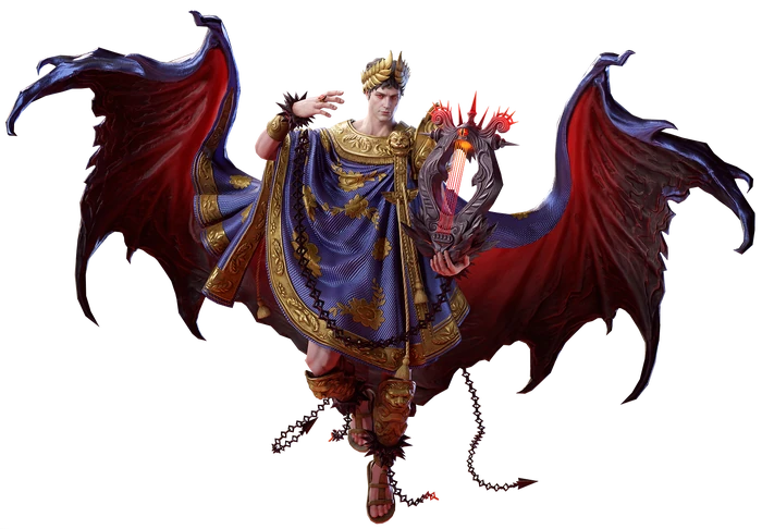 Aurelius Gale