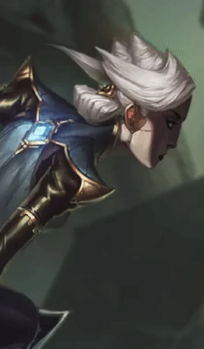 Camille