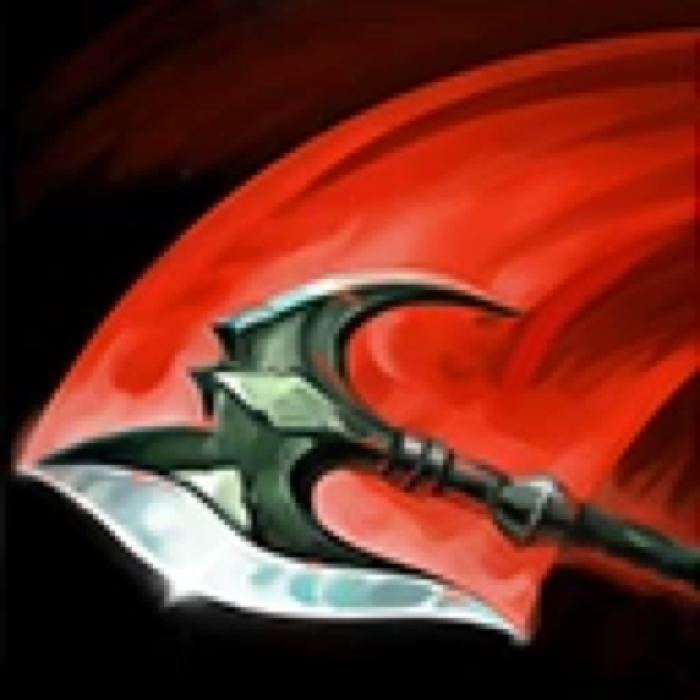 Darius