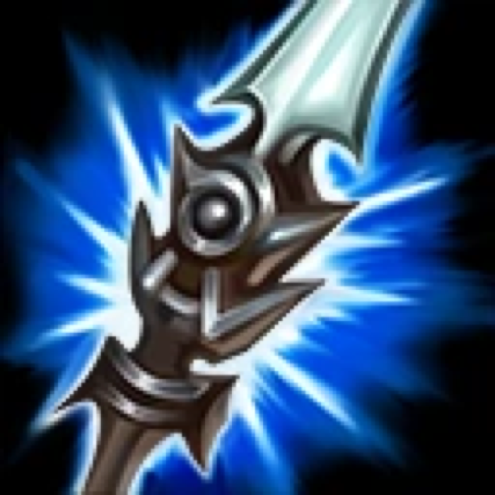 Jarvan Iv