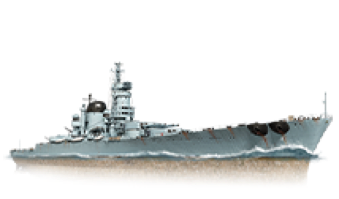 Affondatore