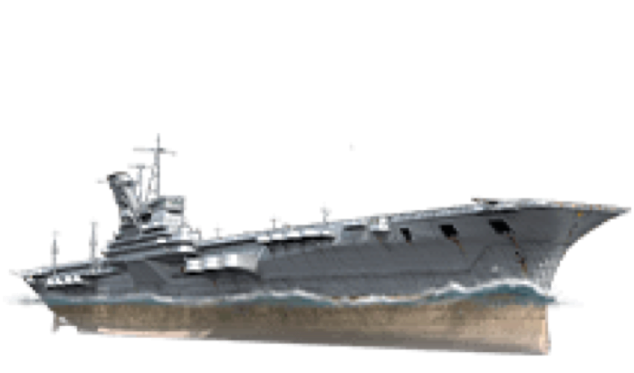 Sekiryu
