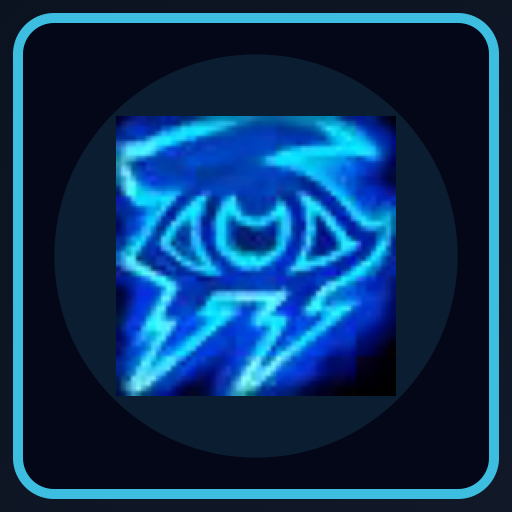 Arcane Mage