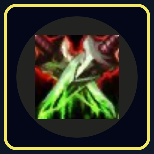 Assassination Rogue