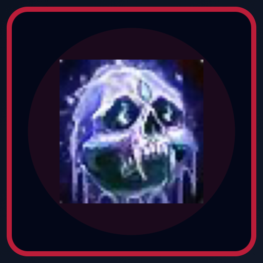 Frost Death Knight