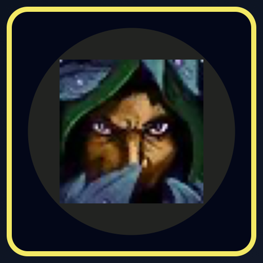 Subtlety Rogue