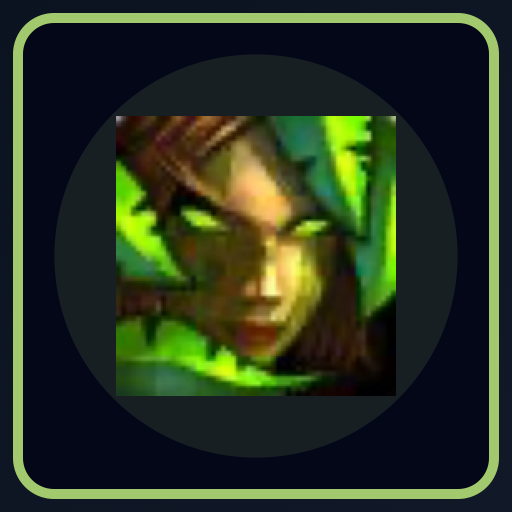 Survival Hunter