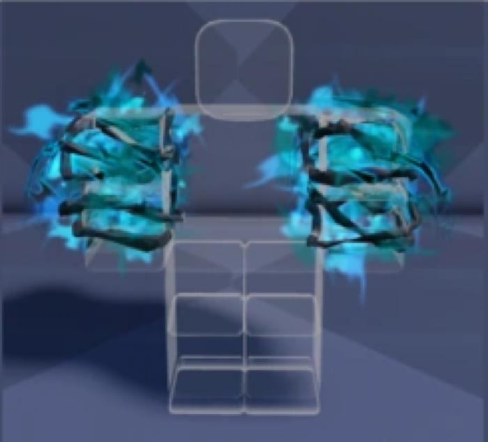 Anti Umbral
