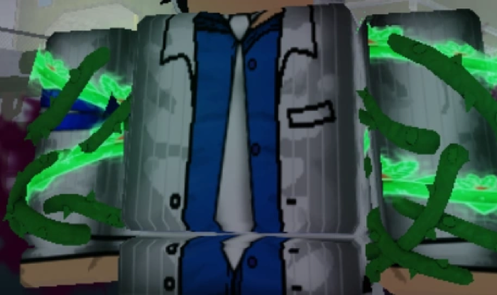 Holly 039 S Sickness