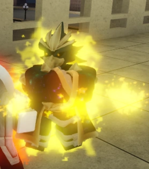 Sorcerer S Ember