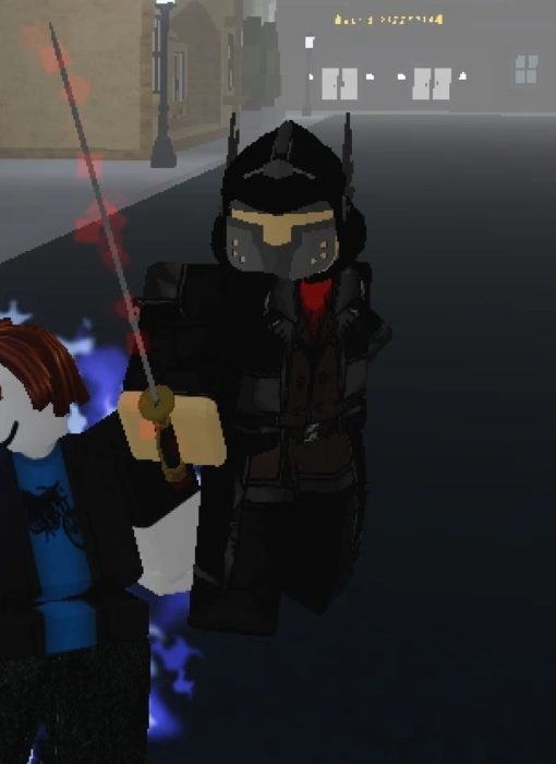 Uber Spy