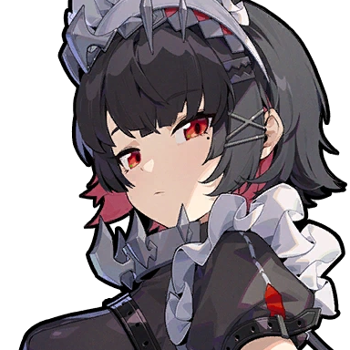 Ellen