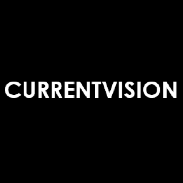 Currentvision