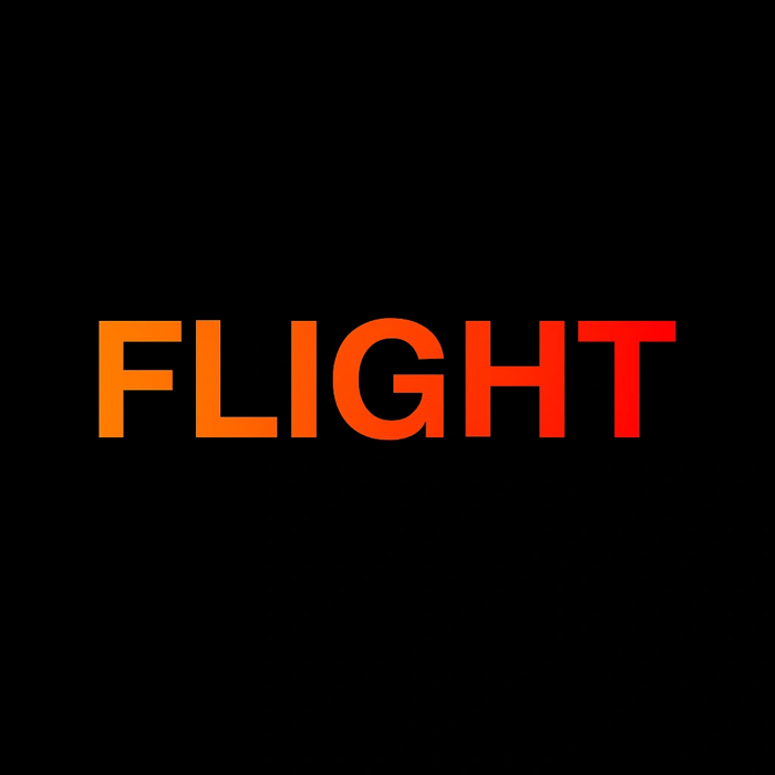 Flight