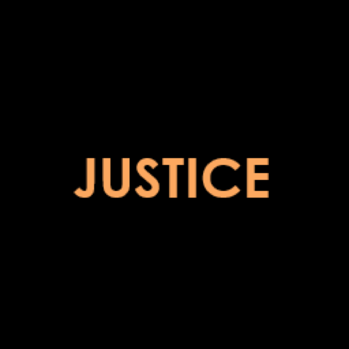 Justice