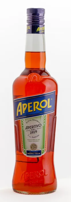 Aperol