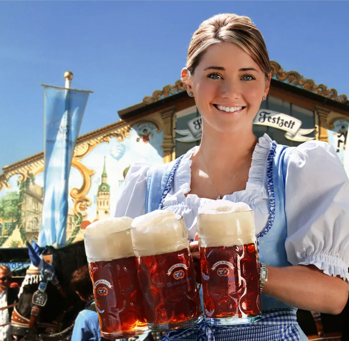 Beer