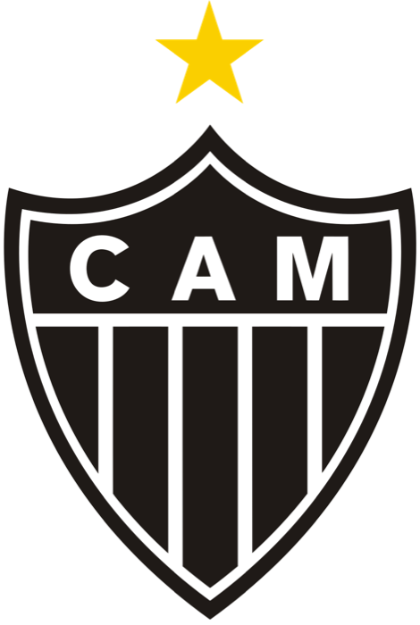 Atletico Mineiro