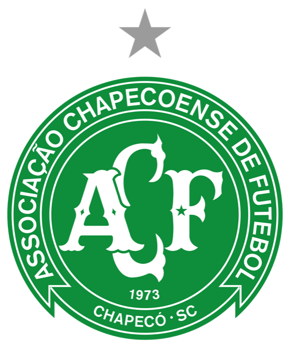 Chapecoense