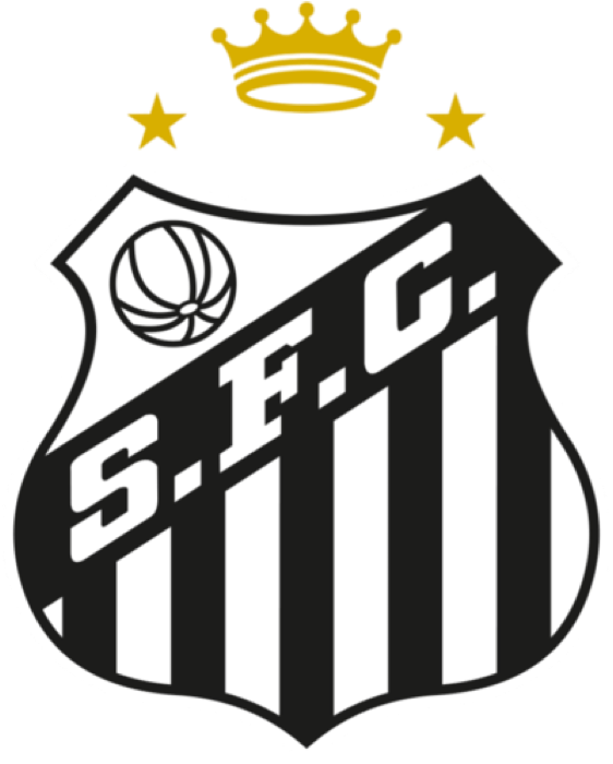 Santos