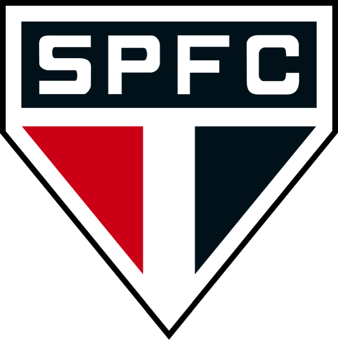 Sao Paulo