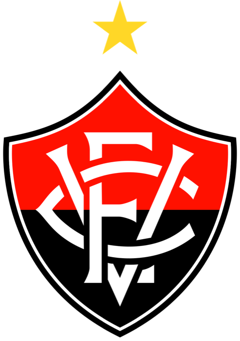 Vitoria