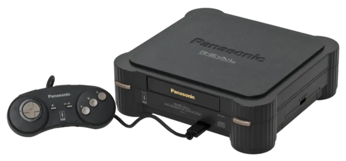 3do