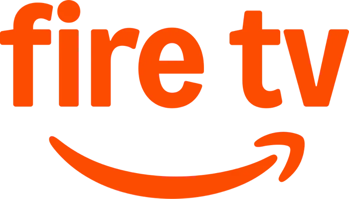 Amazon Fire Tv