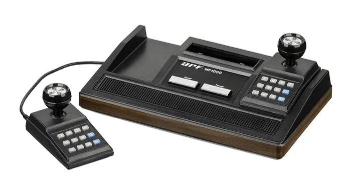 Apf Mp1000
