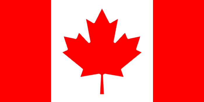Canada