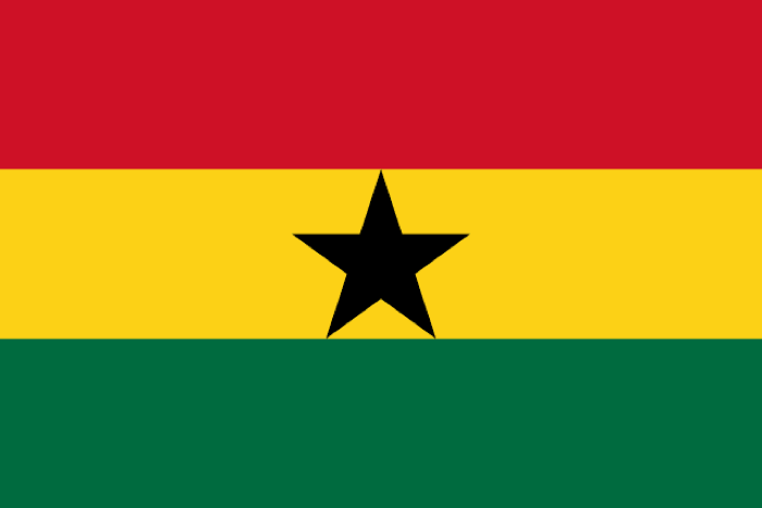 Gana