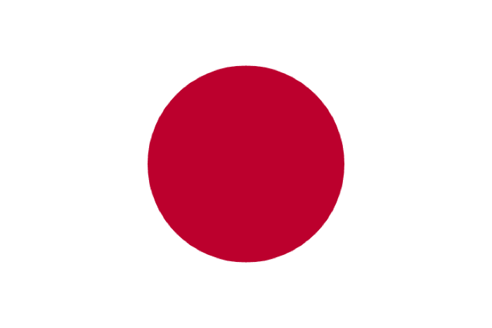 Japao