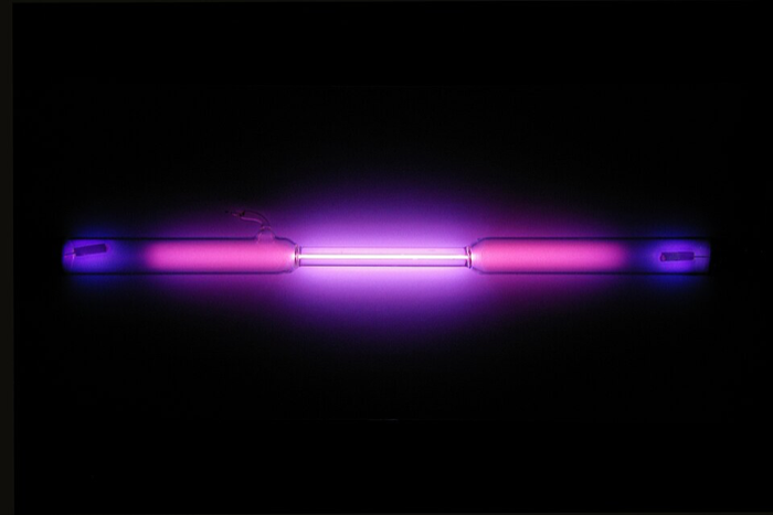 Argonio
