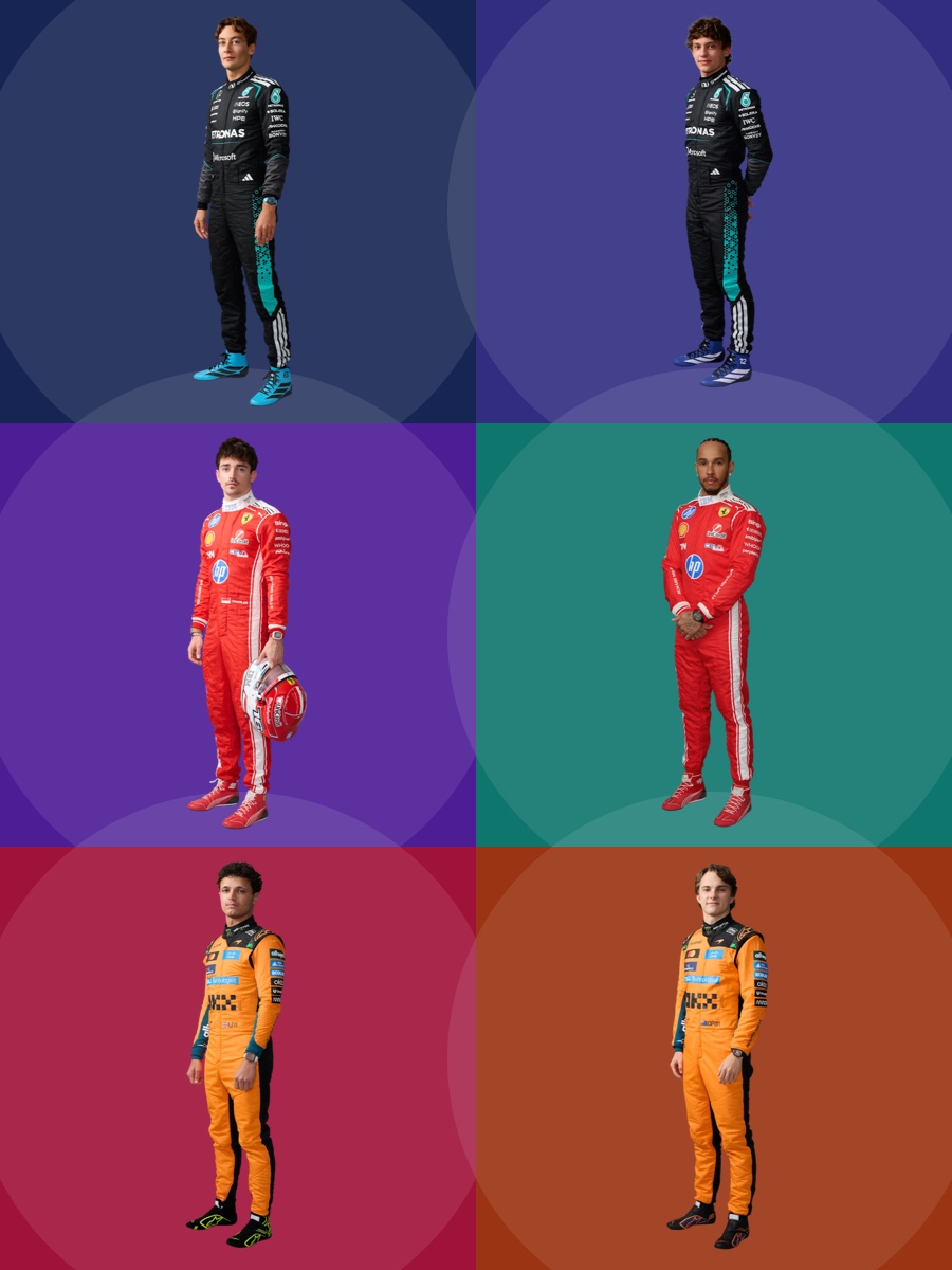 F1