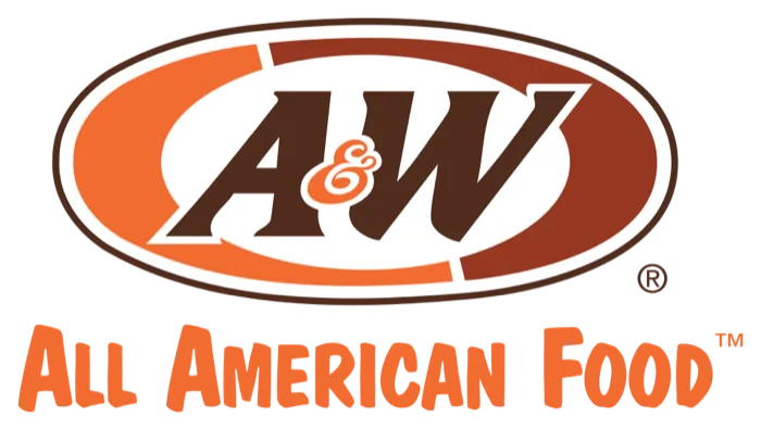 A W Restaurants