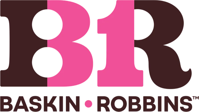 Baskin Robbins