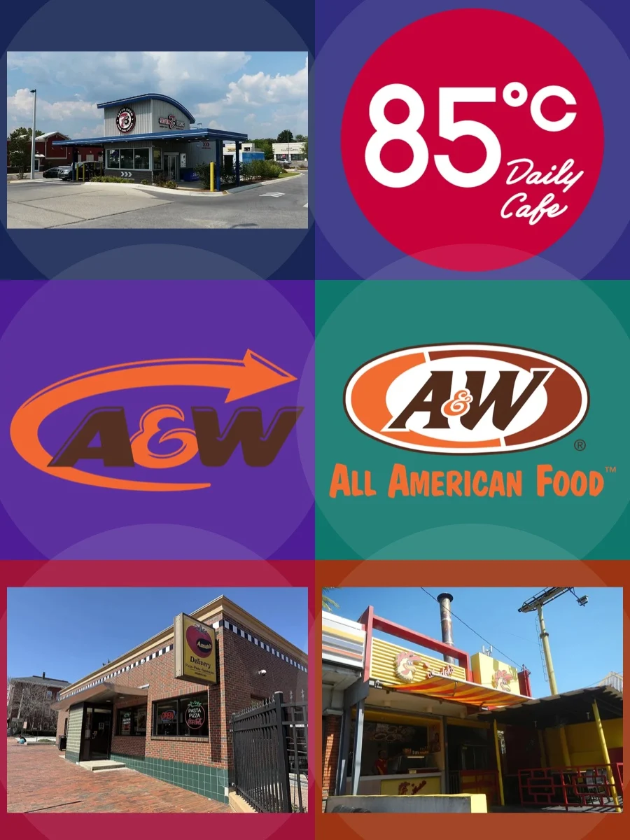 Fast Food