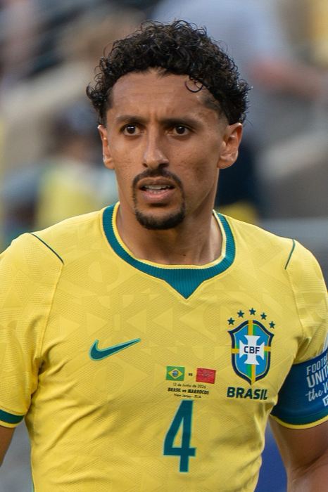 Marquinhos