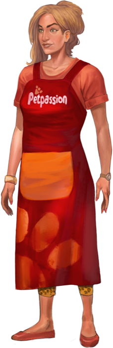 Suellen