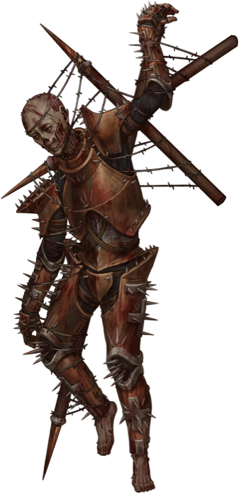 Torvo