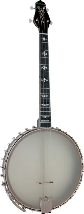 Banjo