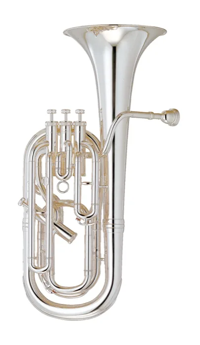 Baritono