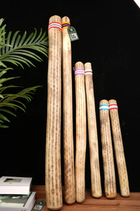 Bastao De Chuva