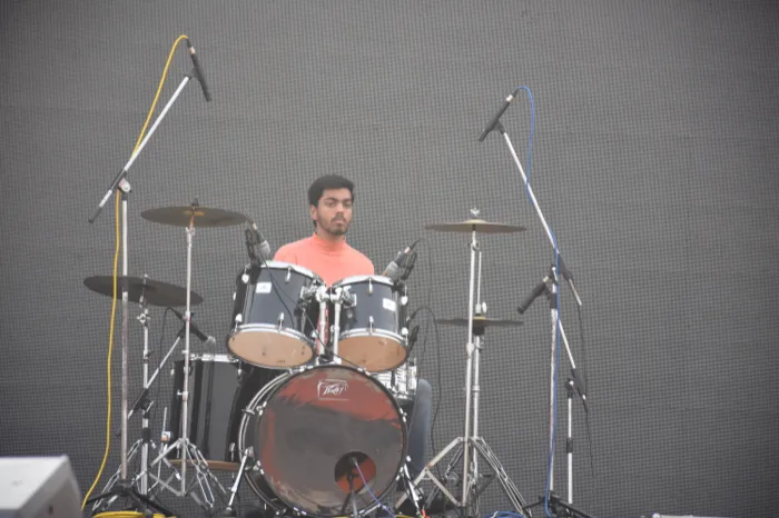 Bateria