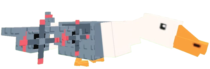 Bombombini Gusini