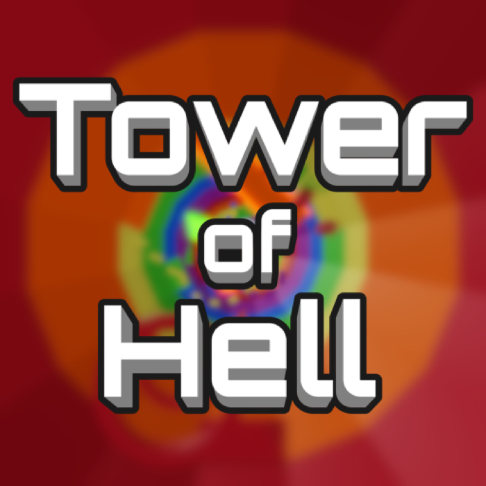 Tower Of Hell