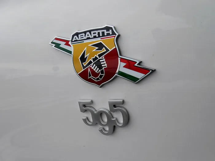 Abarth