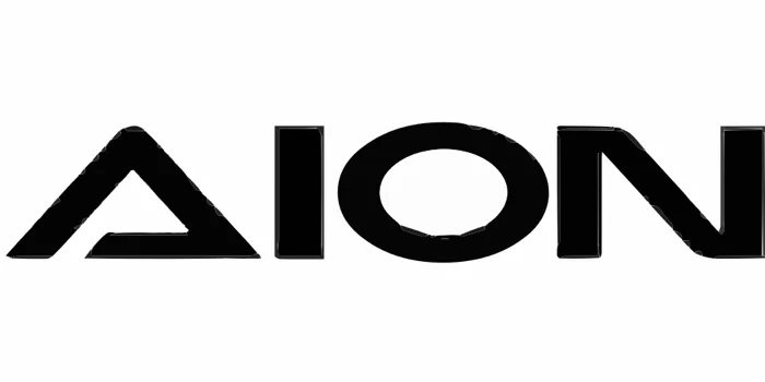 Aion