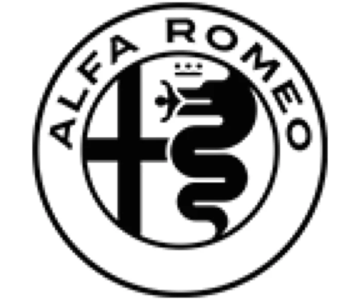 Alfa Romeo